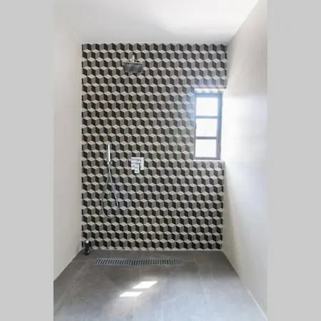 Super View Loft Apartment *