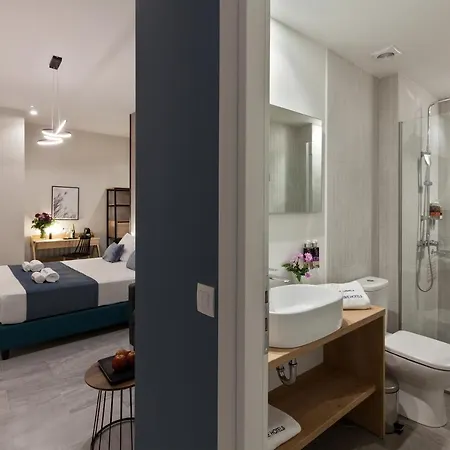 Trendy By Prime 4*