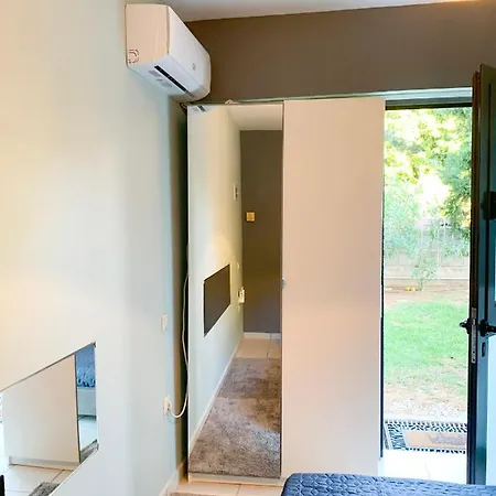 Confidential Apartment, Prime Location Athens