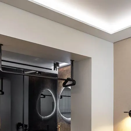 Amazon Hotel 3*