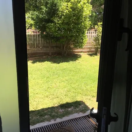 Holiday home Confidential Apartment, Prime Location *