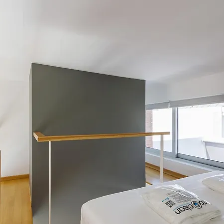 Flawless Flat For 2 Near The Subway Apartment Athens