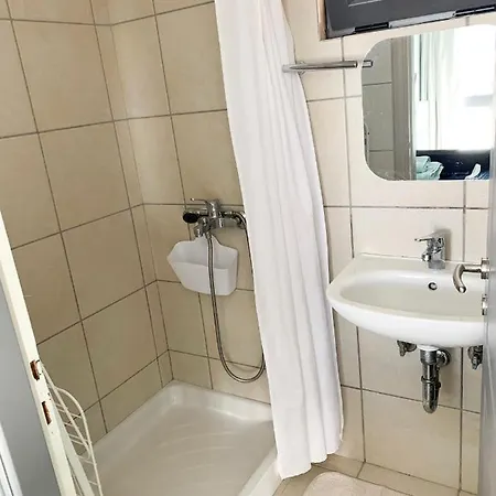 Confidential Apartment, Prime Location *