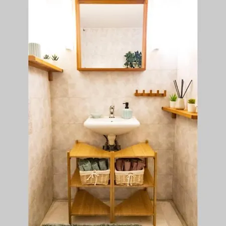1, Kotzia Str. & Poseidonos Avenue, Alimos *