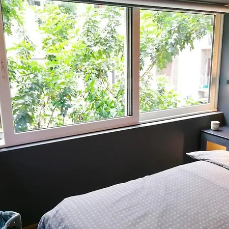 Apartment - Plaka, 3, Kydathinaion Str.