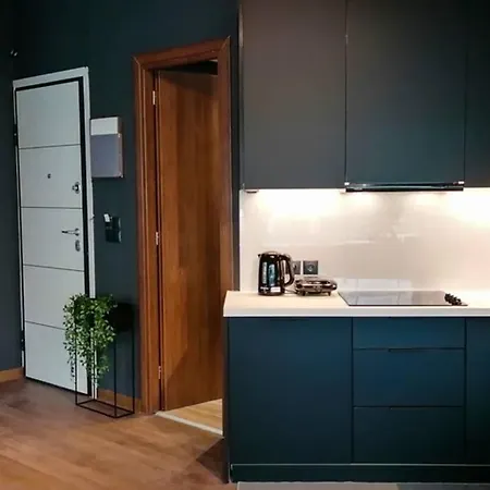 Apartman - Plaka, 3, Kydathinaion Str. *