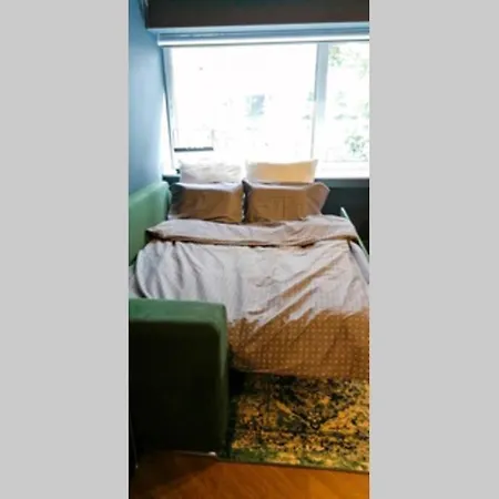 - Plaka, 3, Kydathinaion Str. * Athens
