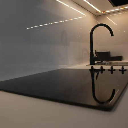 Apartment - Plaka, 3, Kydathinaion Str. *