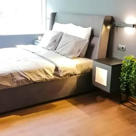 Apartment - Plaka, 3, Kydathinaion Str. *