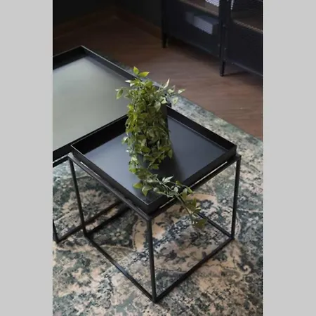 Apartment - Plaka, 3, Kydathinaion Str. *