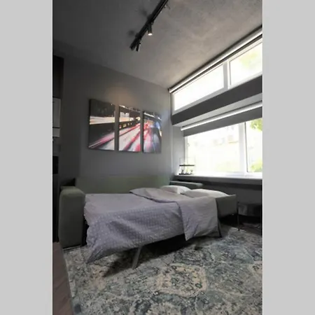 Apartment - Plaka, 3, Kydathinaion Str. Athens