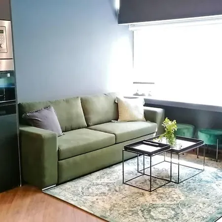 Apartman - Plaka, 3, Kydathinaion Str. Athén