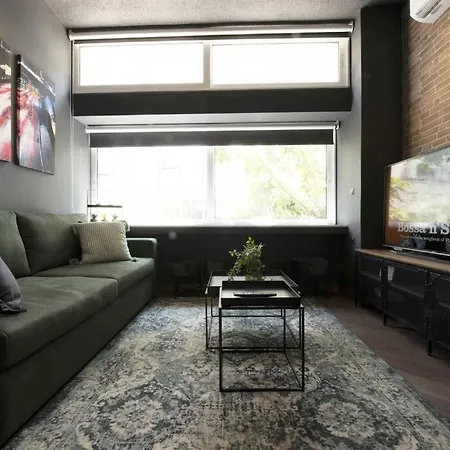 Apartment - Plaka, 3, Kydathinaion Str. Athens