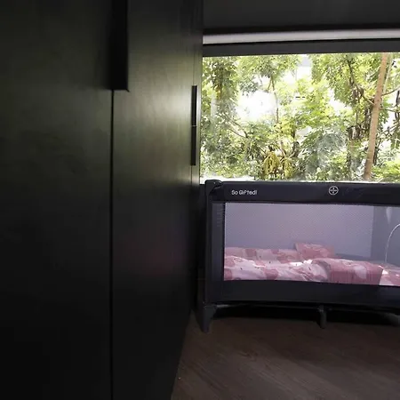 Apartment - Plaka, 3, Kydathinaion Str. *