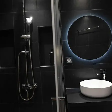 - Plaka, 3, Kydathinaion Str. Apartment Athens