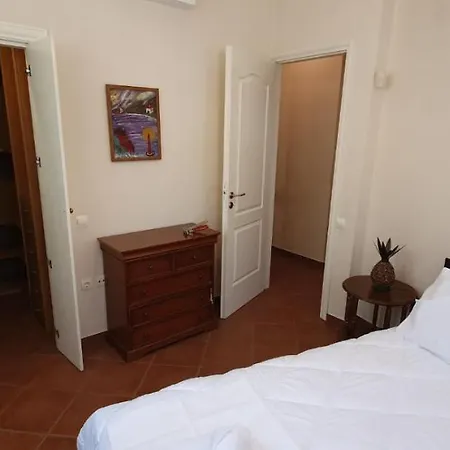Athenian Luxury In Glyfada * Athens