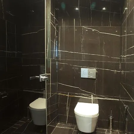Hotel Madison (adults Only) Athens