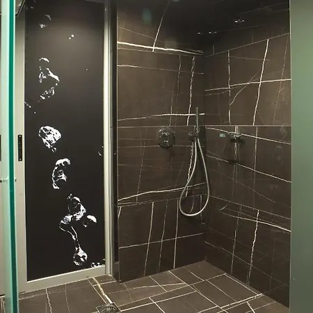 Madison (adults Only) Hotel Athens