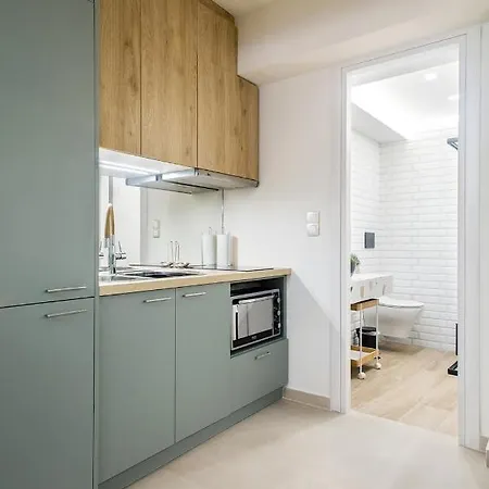 Gemelli Homm Skoufa Str Kolonaki