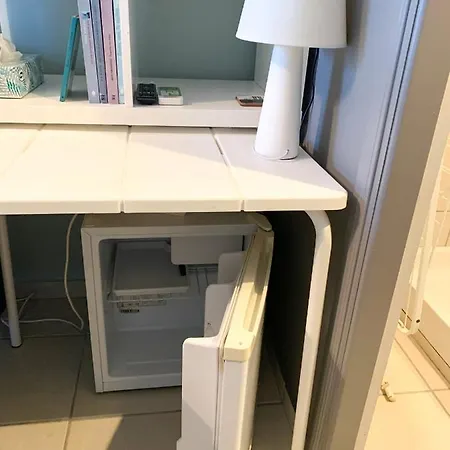 Confidential Apartment, Prime Location Holiday home