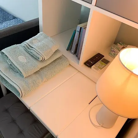 Confidential Apartment, Prime Location Holiday home