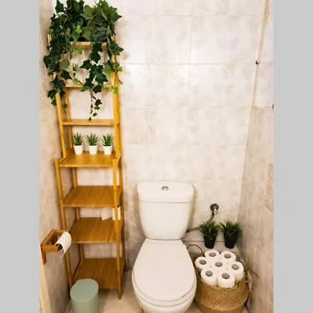 1, Kotzia Str. & Poseidonos Avenue, Alimos