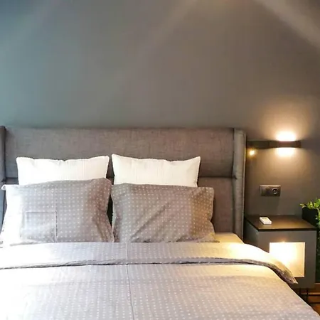 Apartment - Plaka, 3, Kydathinaion Str. *