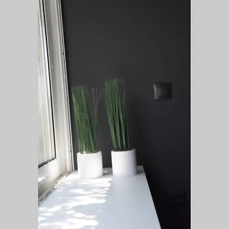 Apartment - Plaka, 3, Kydathinaion Str. Athens