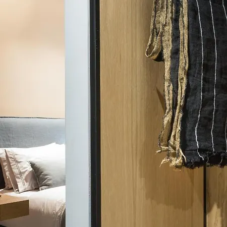 11 Enteka Acropolis Hotel