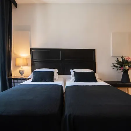 Emporikon 4* Ateny