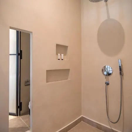Emporikon 4* Ateny