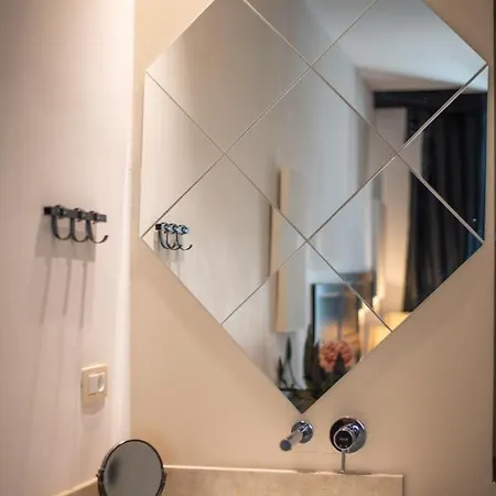 Emporikon Hotel Athen