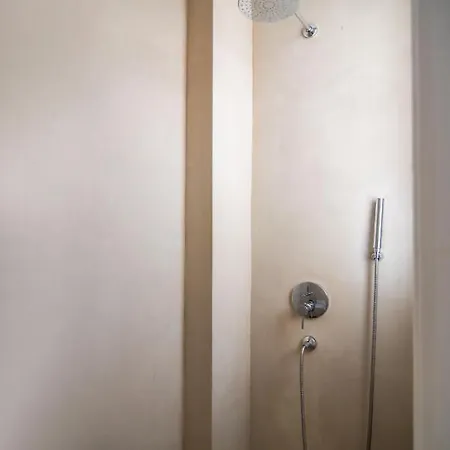 Emporikon Hotel Athen