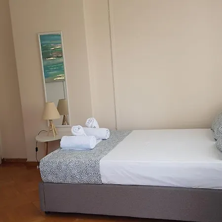 Orange - Center, 3 Bd, 1.5 Bath