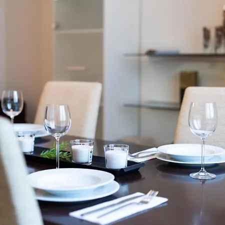 Two Bedroom In Syntagma - Ermou Area Apartment