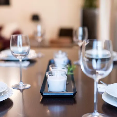 Two Bedroom In Syntagma - Ermou Area Apartment Athens