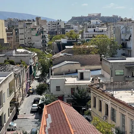 Iasonos 3*