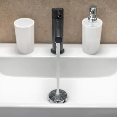 Sofihome Ampelokipi Station Διαμέρισμα