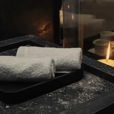 Hotel Nikiou Luxury Athens