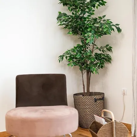 Apartment Two Bedroom In Syntagma - Ermou Area Athens