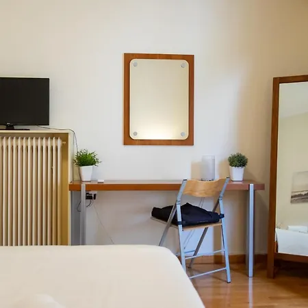 Two Bedroom In Syntagma - Ermou Area Apartment Athens