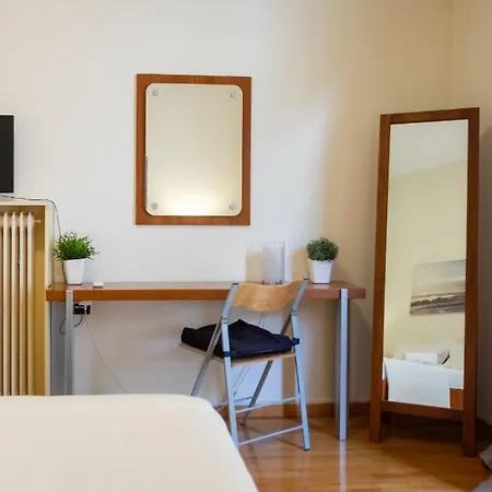 Two Bedroom In Syntagma - Ermou Area Athens