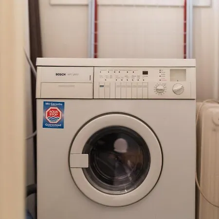Two Bedroom In Syntagma - Ermou Area Apartment *