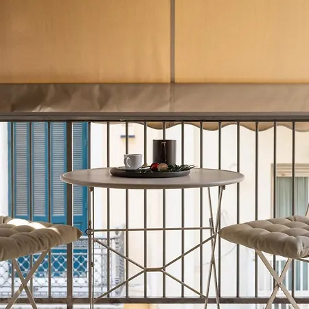 Two Bedroom In Syntagma - Ermou Area * אתונה