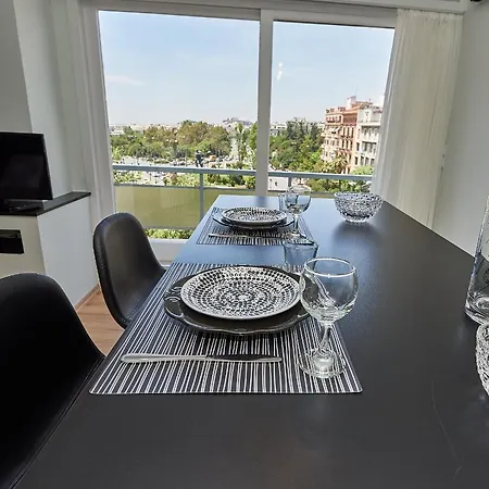The El Greco Spirit Meets The Athenian Luxury 2 Apartment Athens