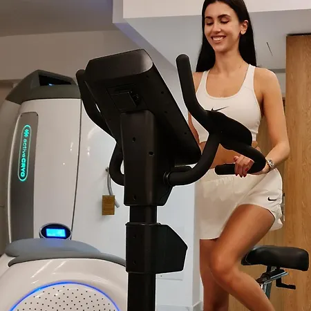 Elia Ermou Hotel 4*