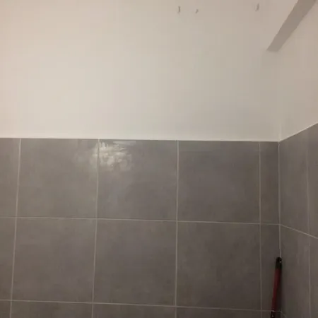 Check Point - Syngrou Fix Apartment Athens