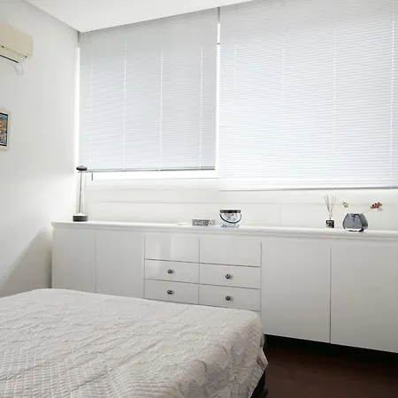 Mind-blowing Acropolis View Apartment Athen