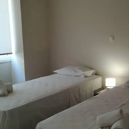Kaniggos- 3 Bedrooms