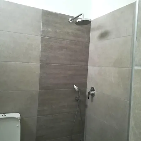 Apartment Kaniggos- 3 Bedrooms *